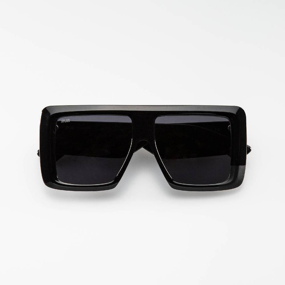 ﻿JPLUS Eyewear Arie