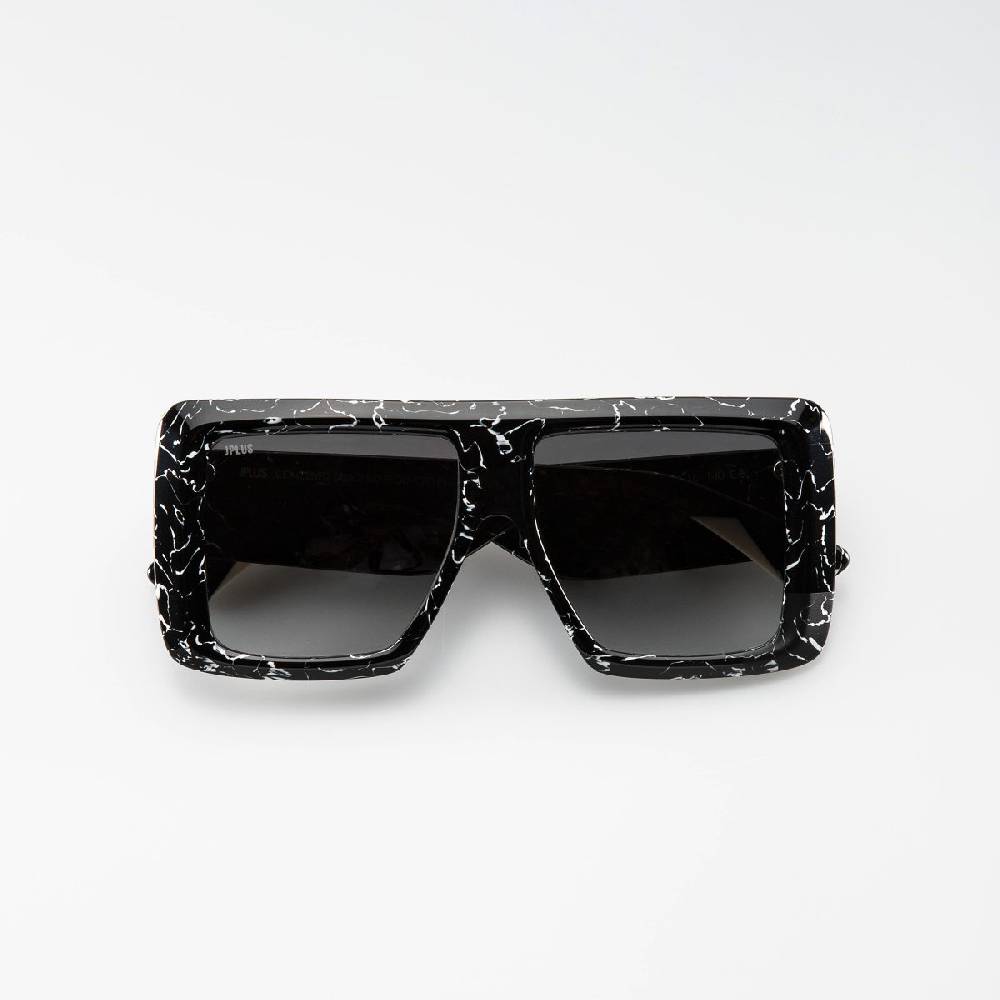 ﻿JPLUS Eyewear Arie Sconto