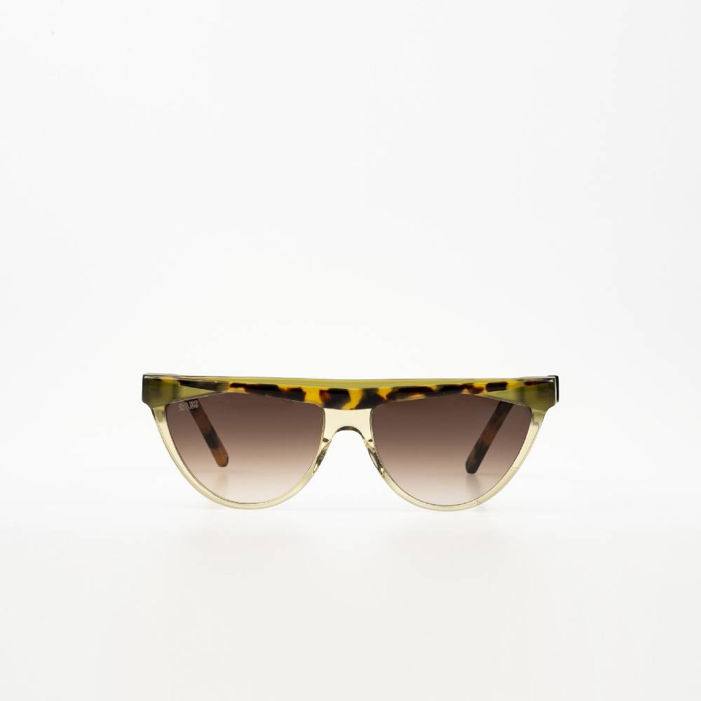 JPLUS Eyewear Diamond