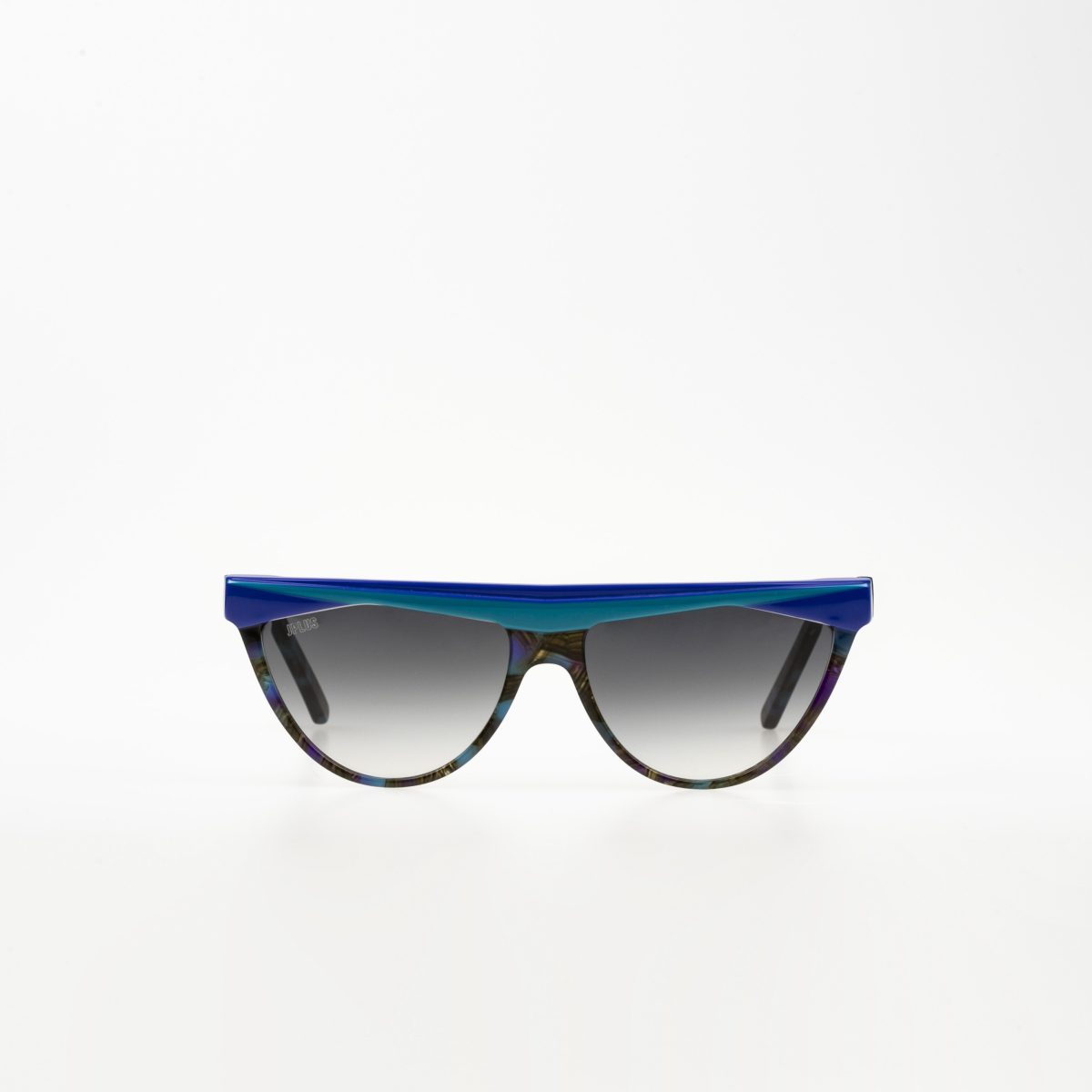 JPLUS Eyewear Diamond Offerta