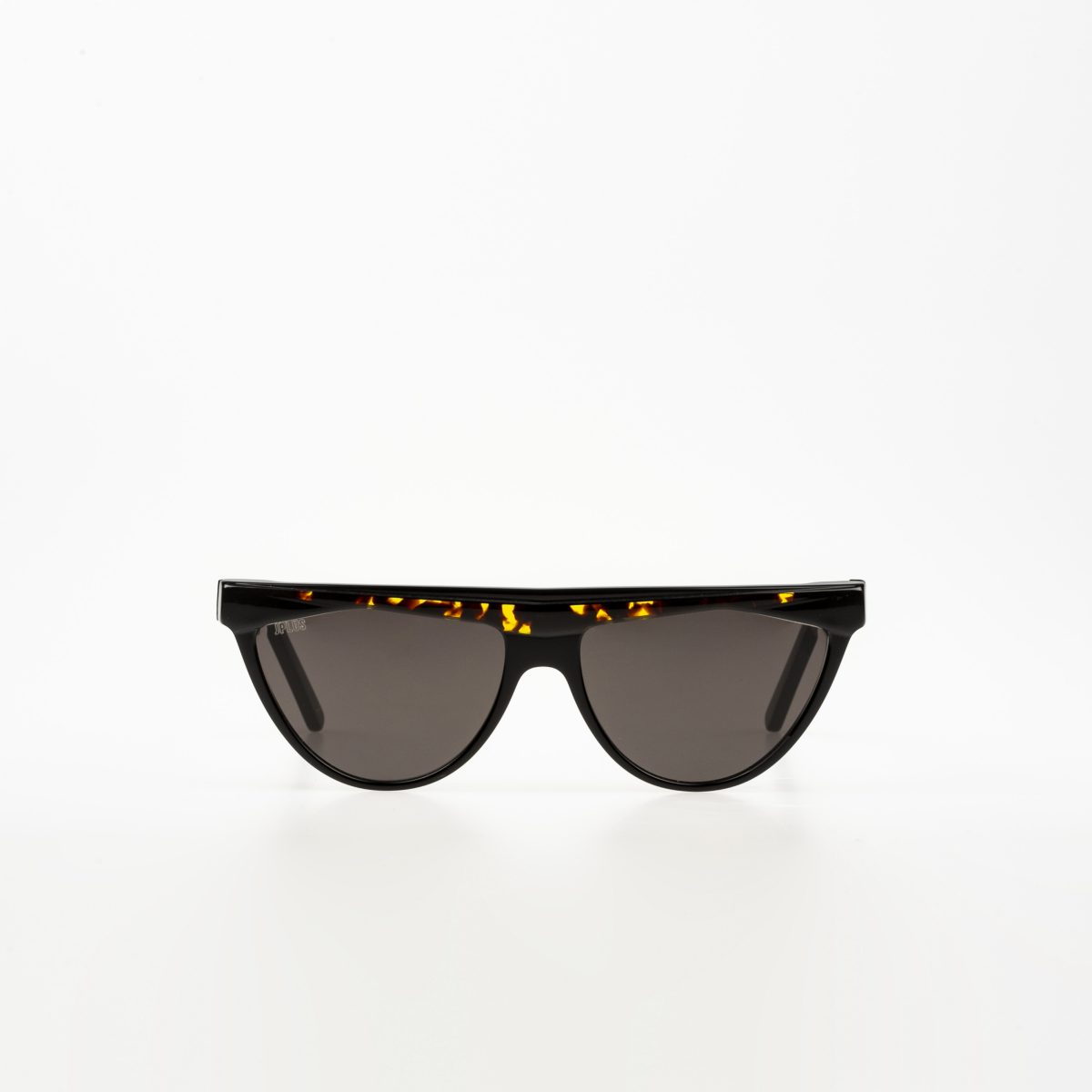 JPLUS Eyewear Diamond Offerta