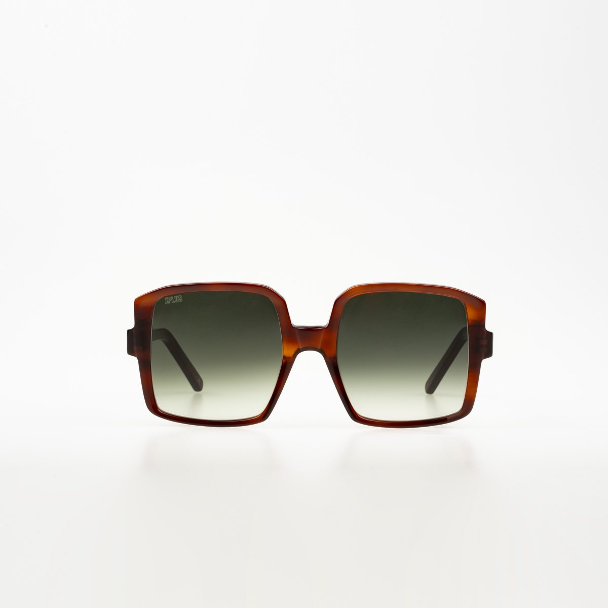JPLUS Eyewear Fortune Economico