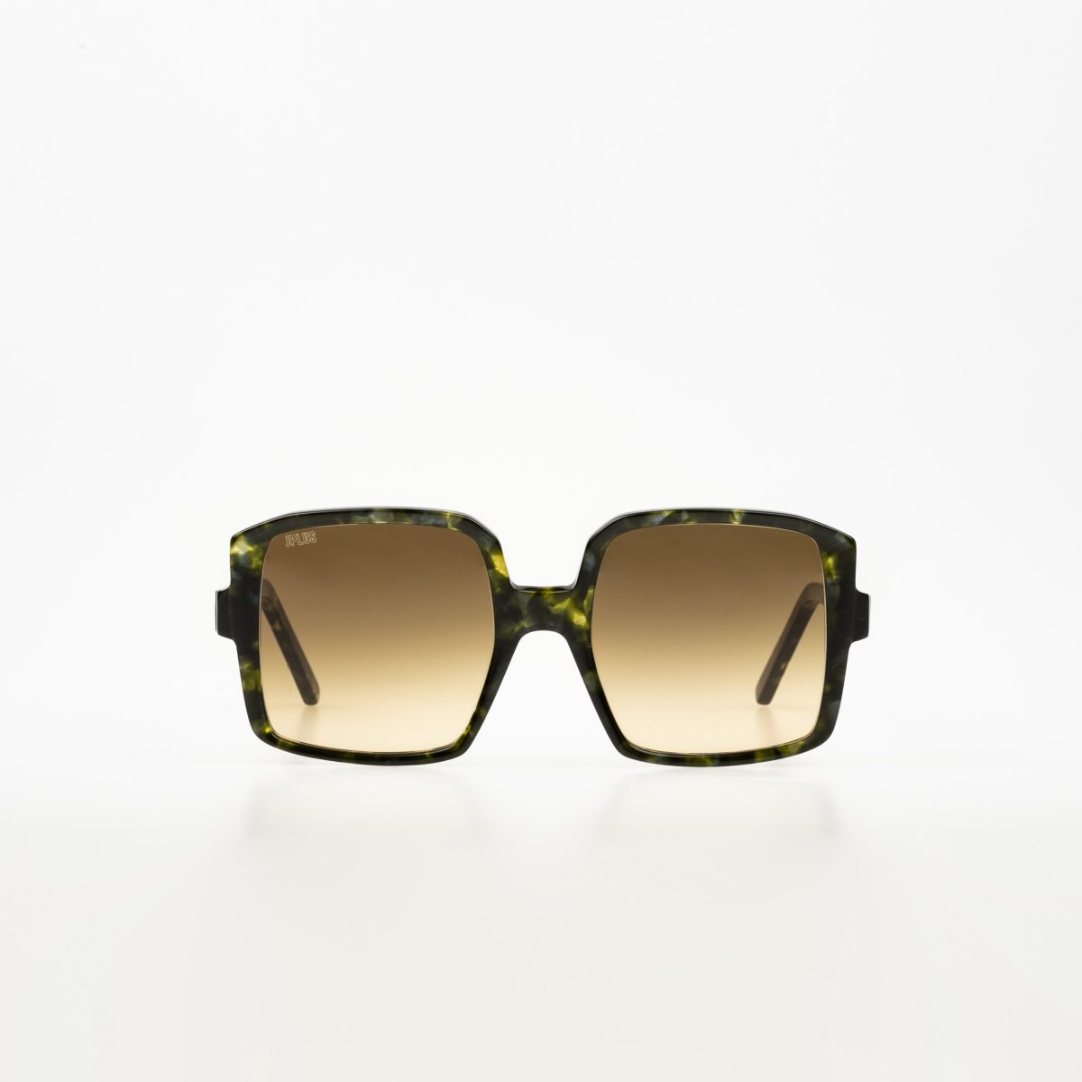 JPLUS Eyewear Fortune Economico