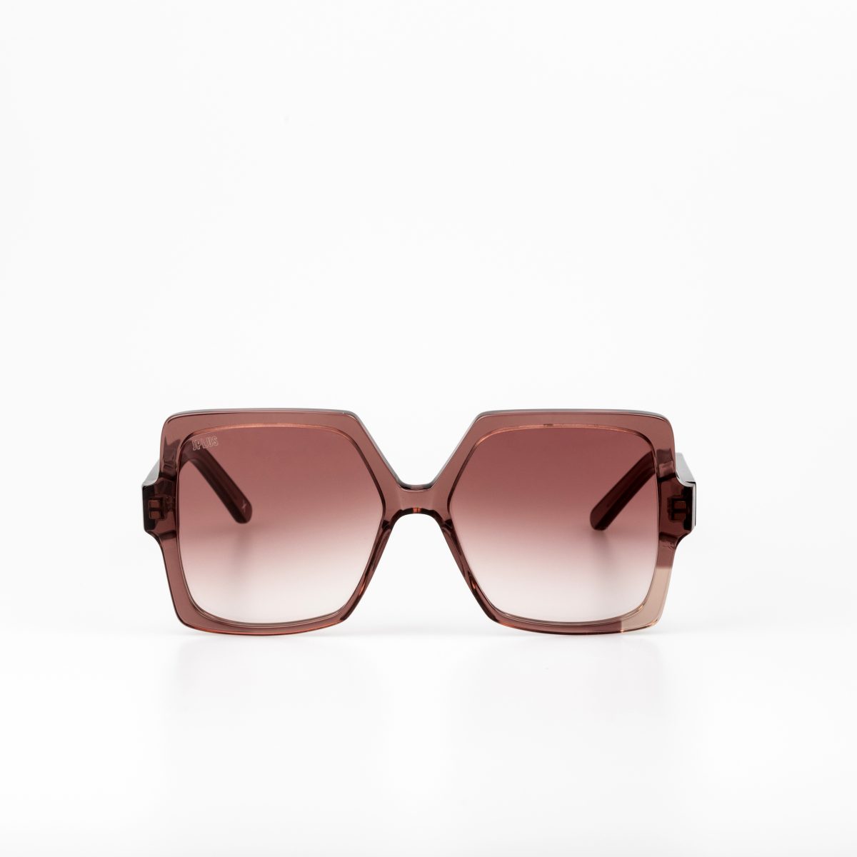 JPLUS Eyewear GRETEL Online