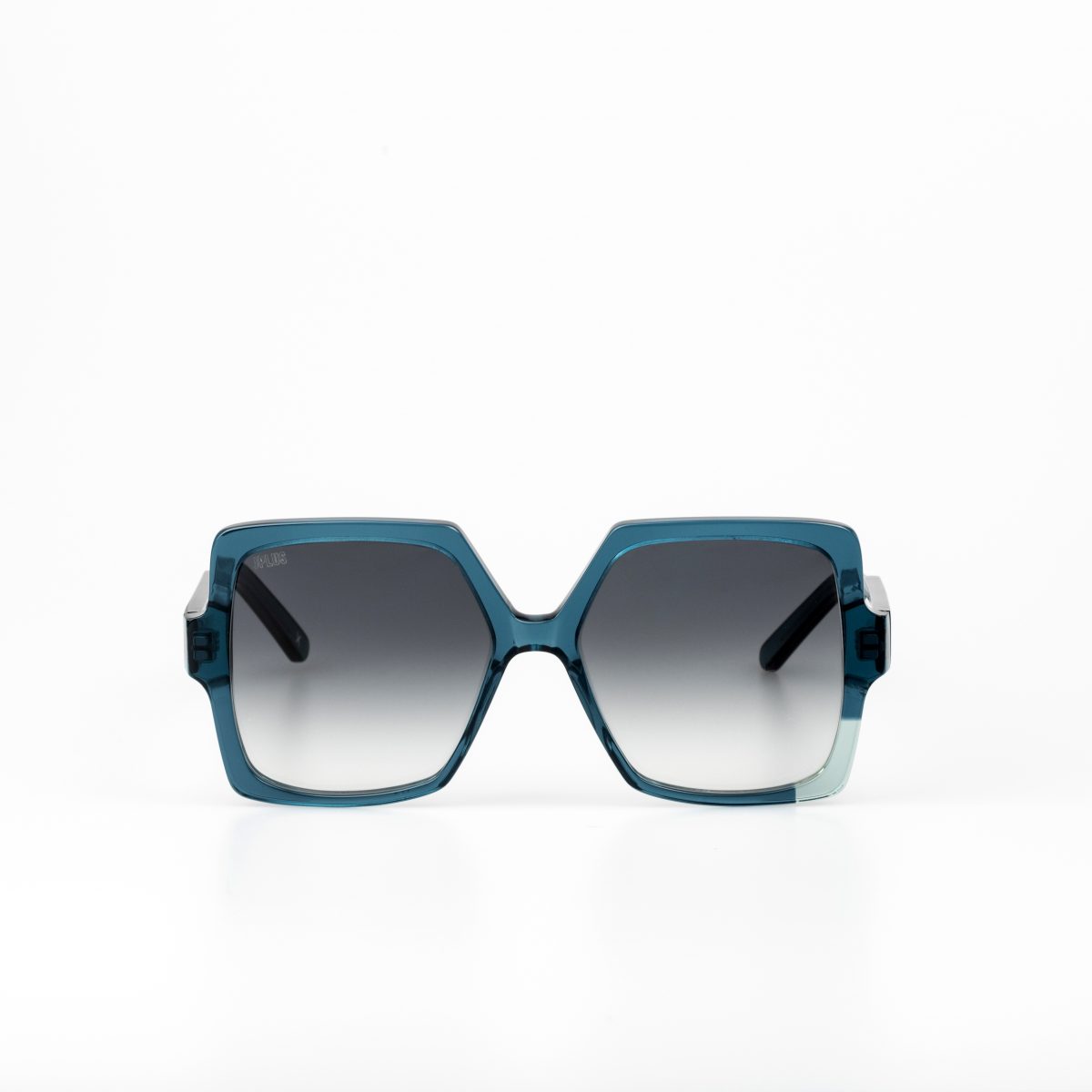 JPLUS Eyewear GRETEL Online