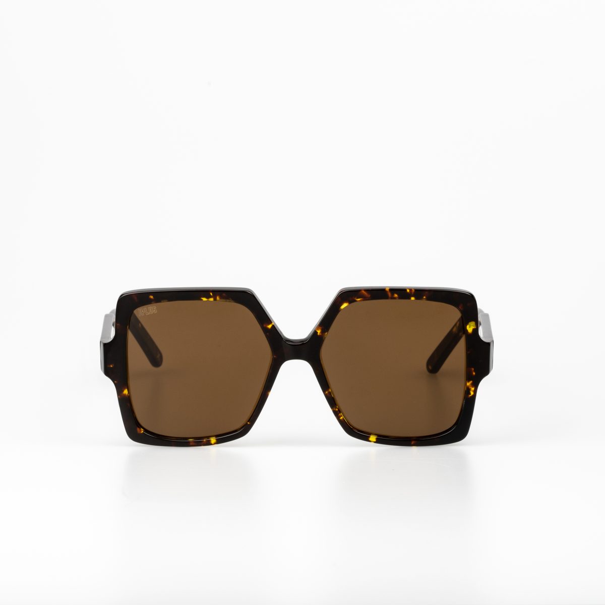 JPLUS Eyewear GRETEL Online