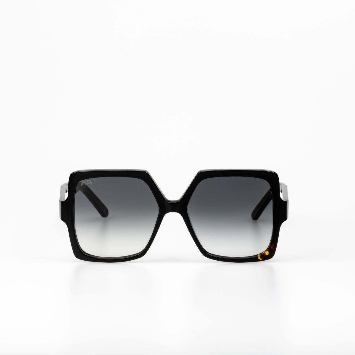 JPLUS Eyewear GRETEL Online