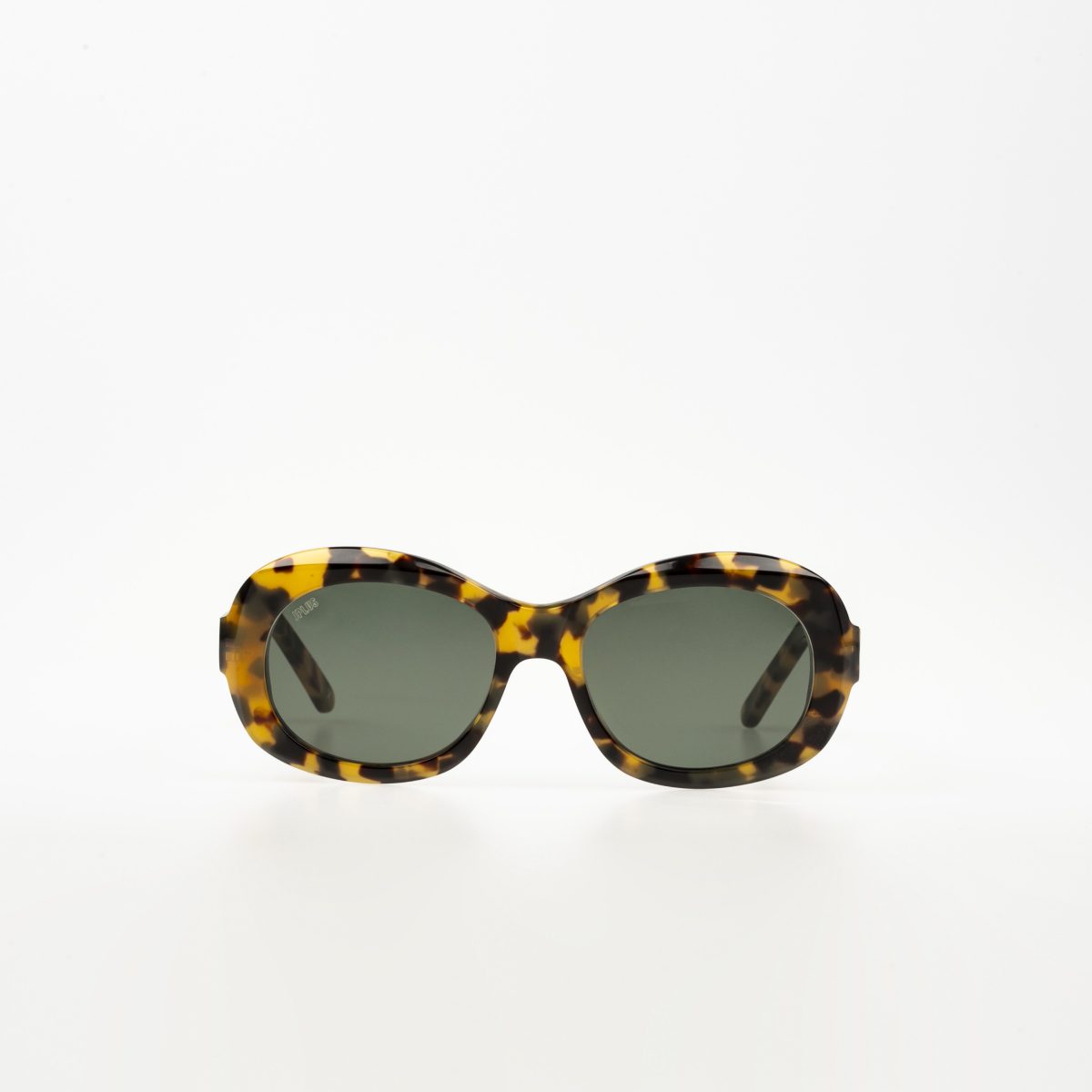 JPLUS Eyewear Jodene Outlet