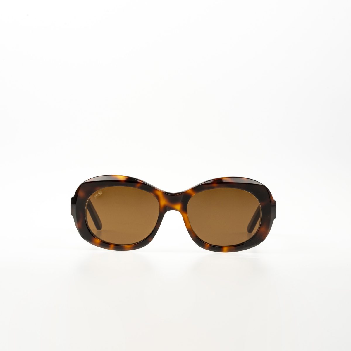 JPLUS Eyewear Jodene Outlet