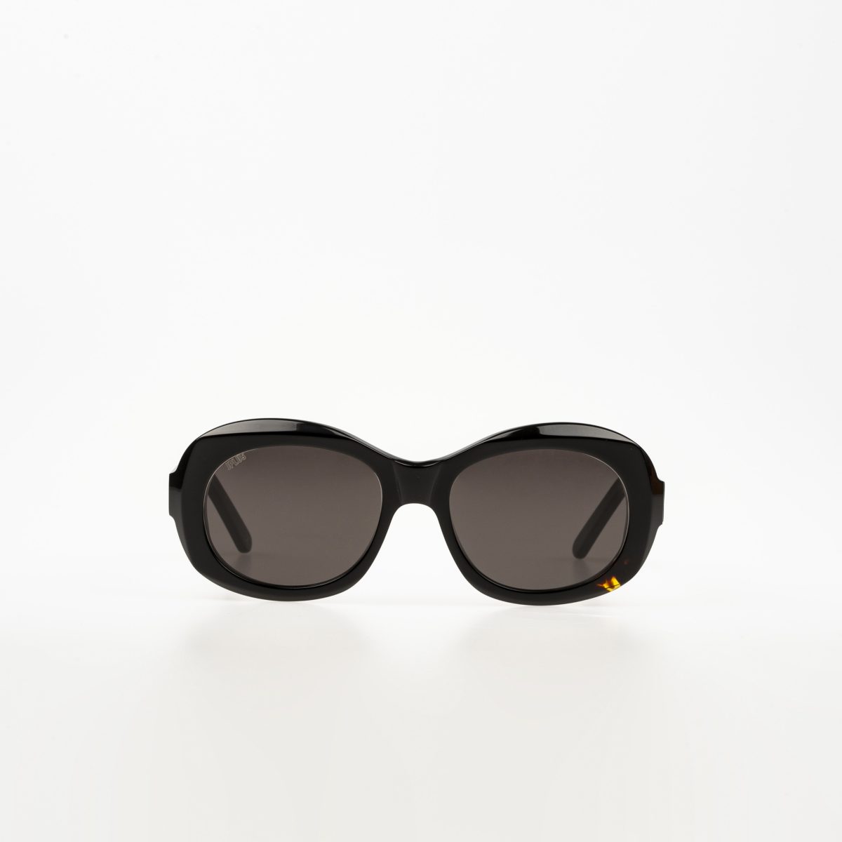 JPLUS Eyewear Jodene Outlet