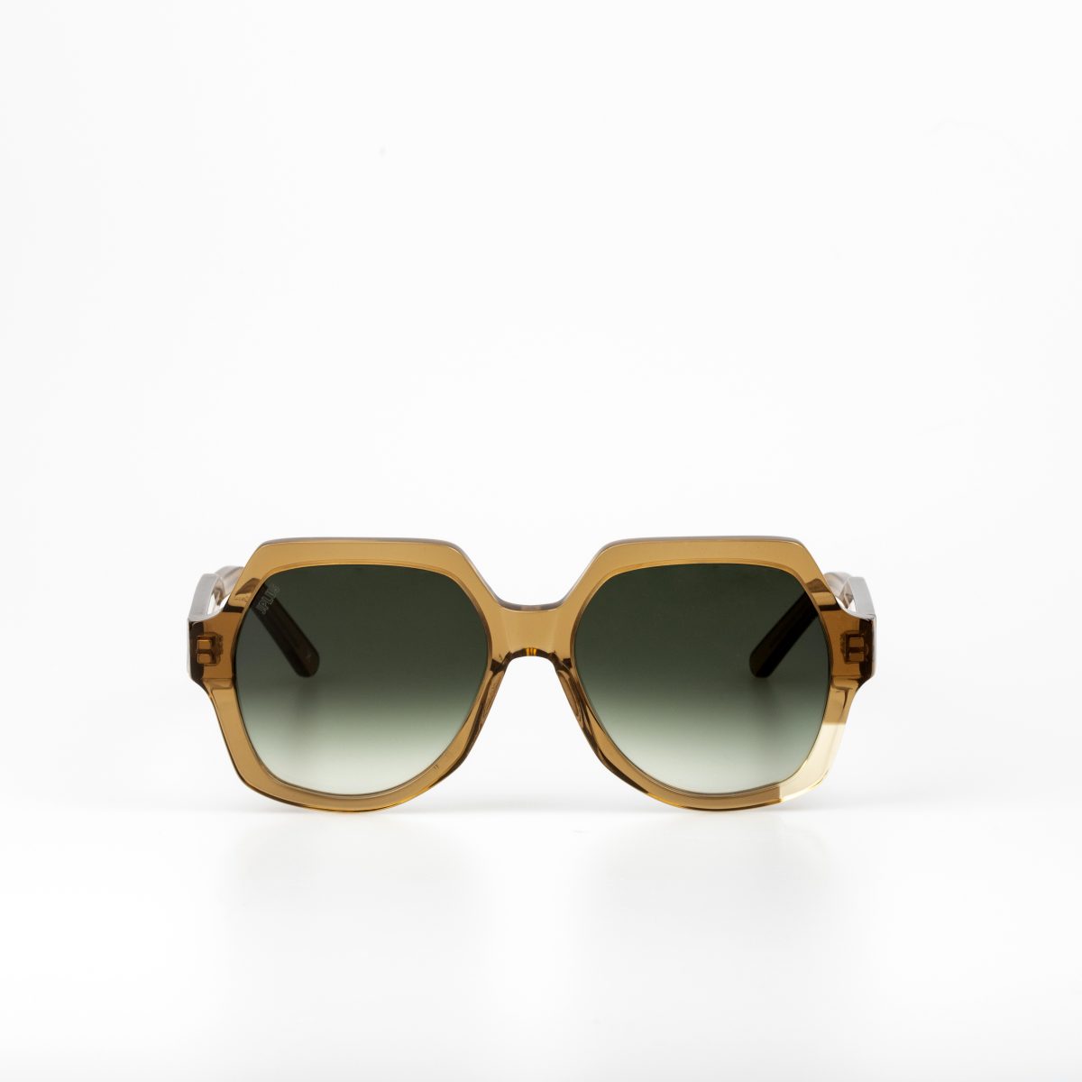 JPLUS Eyewear IRIEL In Vendita