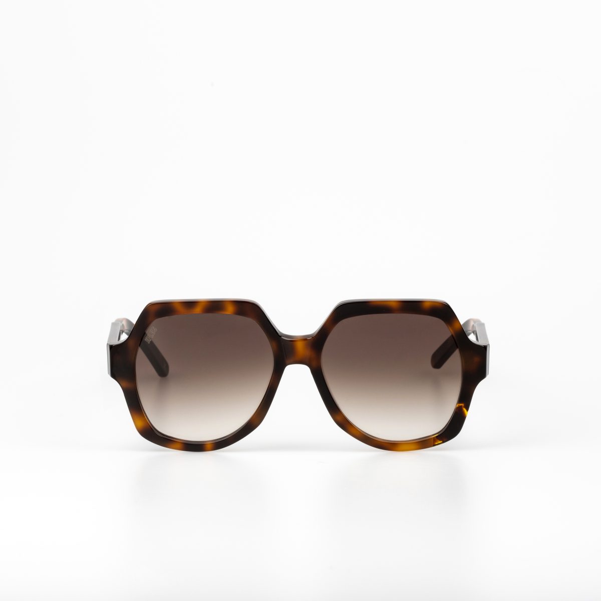 JPLUS Eyewear IRIEL In Vendita