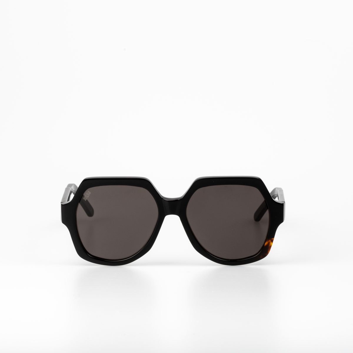 JPLUS Eyewear IRIEL In Vendita