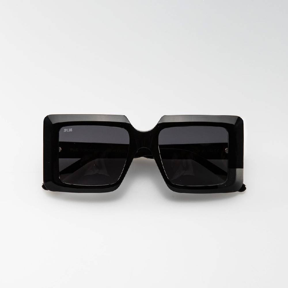 JPLUS Eyewear Ayma Saldi