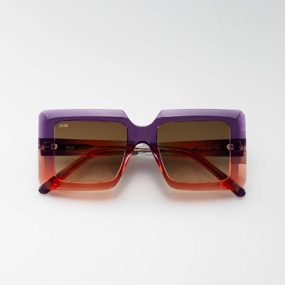 JPLUS Eyewear Ayma Saldi