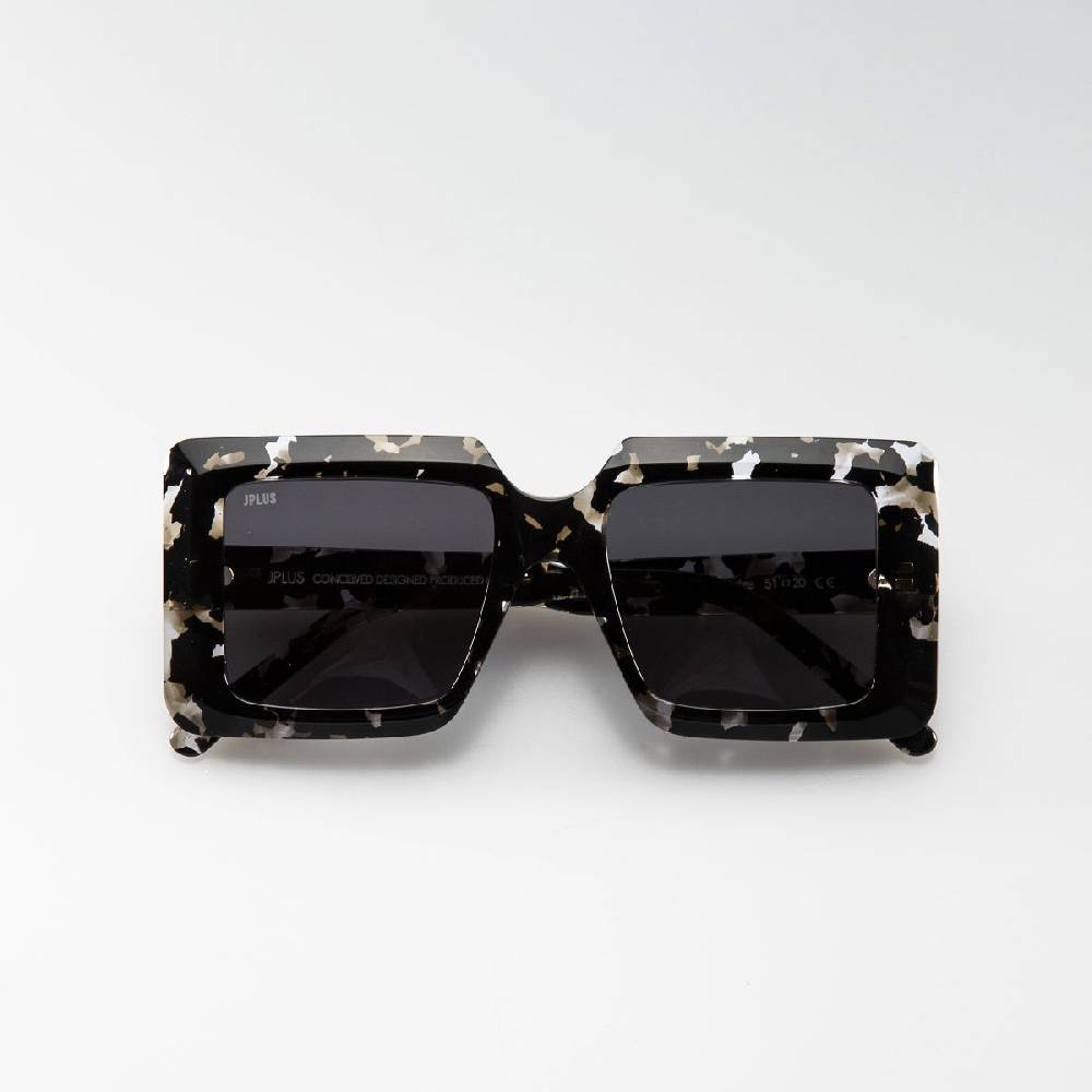 JPLUS Eyewear Ayma Saldi