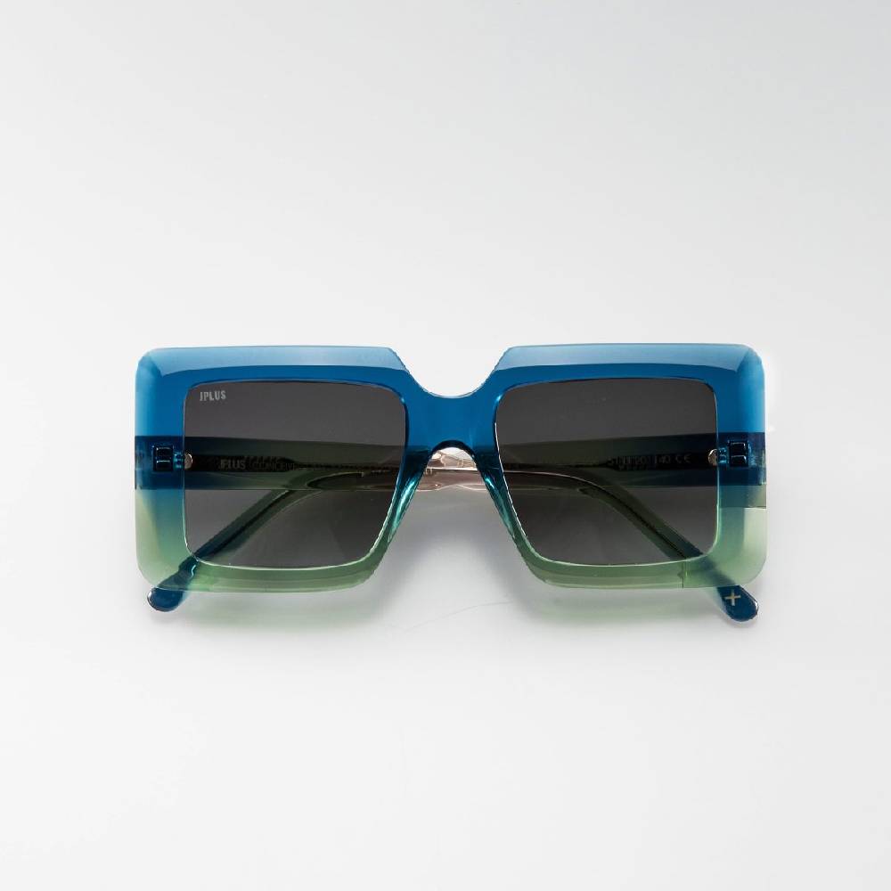 JPLUS Eyewear Ayma Saldi