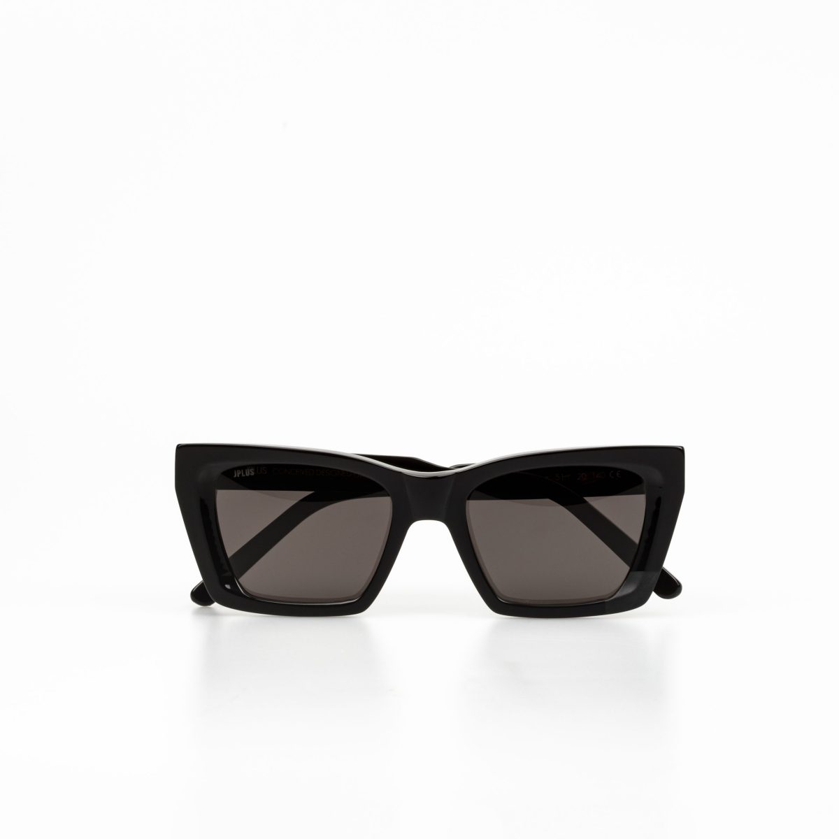 JPLUS Eyewear ELDA Sostegno trimestrale