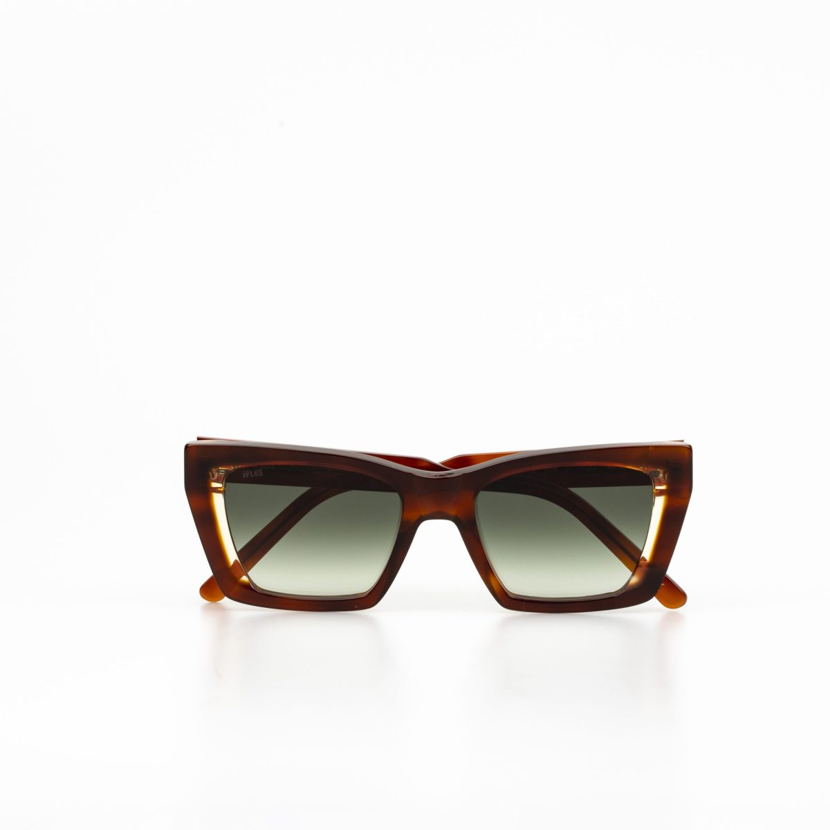 JPLUS Eyewear ELDA Sostegno trimestrale