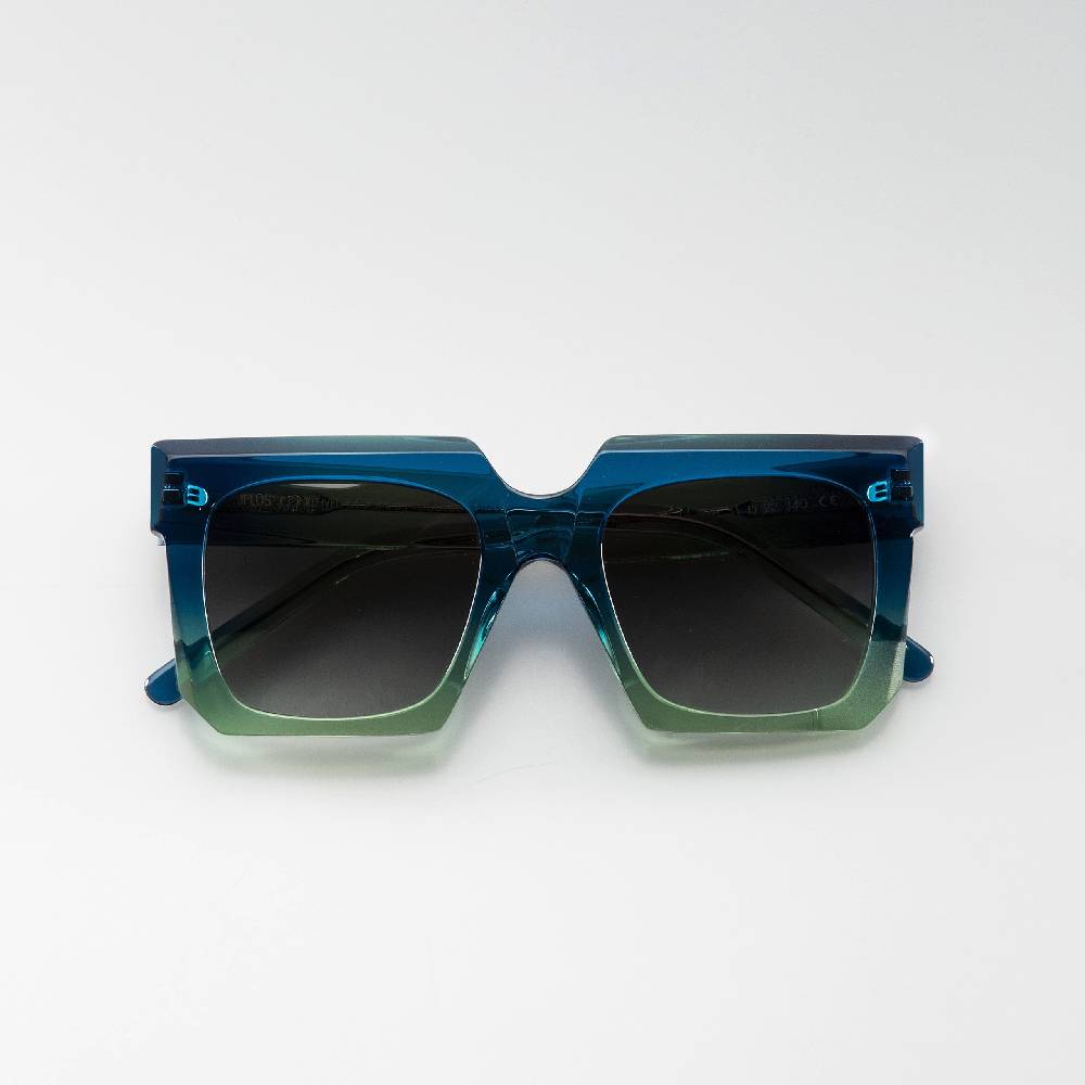 JPLUS Eyewear Egia