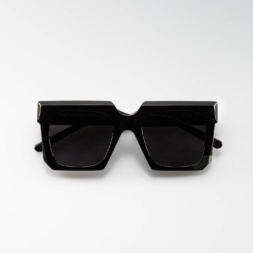 JPLUS Eyewear Egia Hotsell