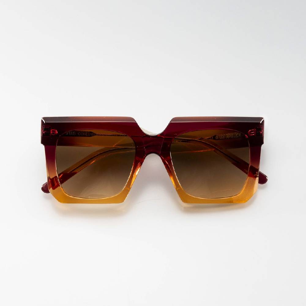 JPLUS Eyewear Egia Hotsell