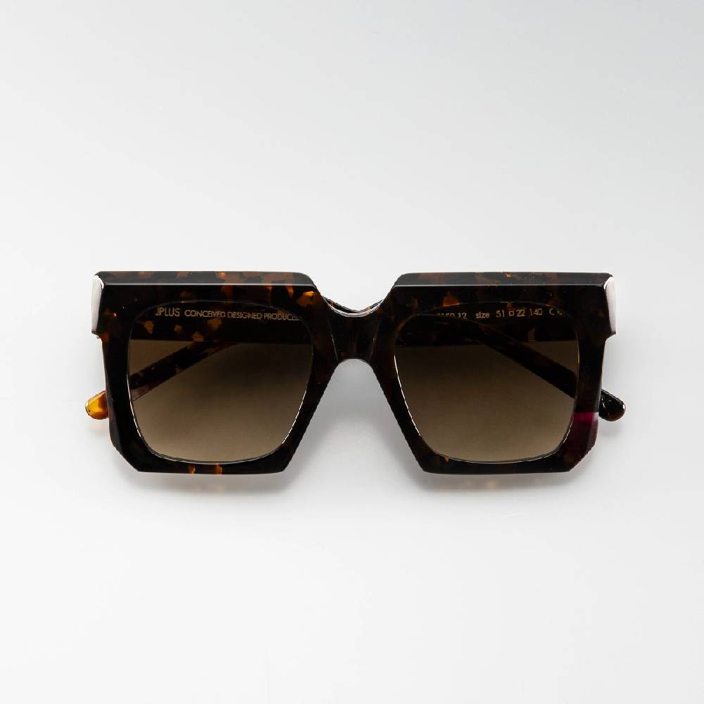 JPLUS Eyewear Egia Hotsell