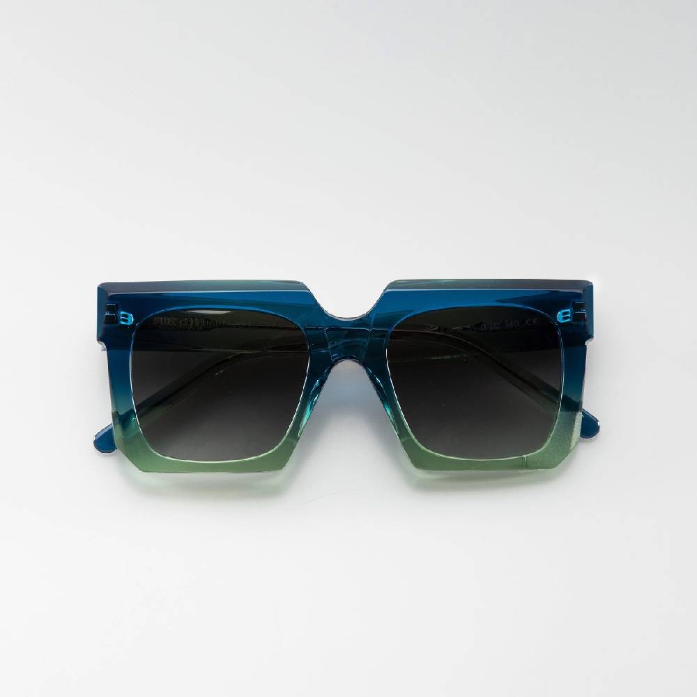 JPLUS Eyewear Egia Hotsell