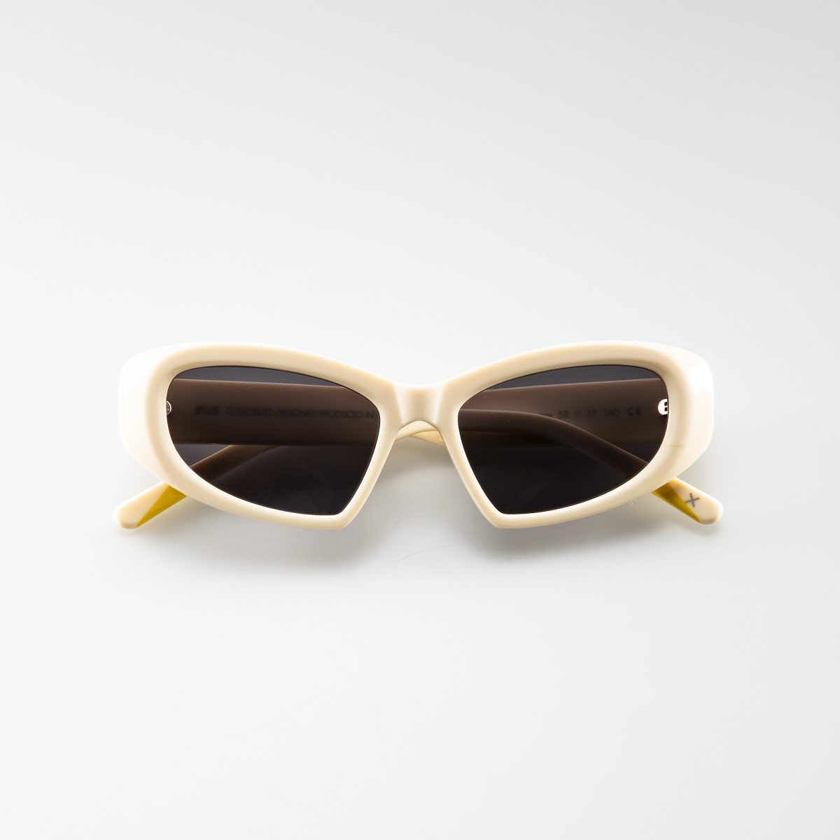 JPLUS Eyewear Idi Vendita Calda