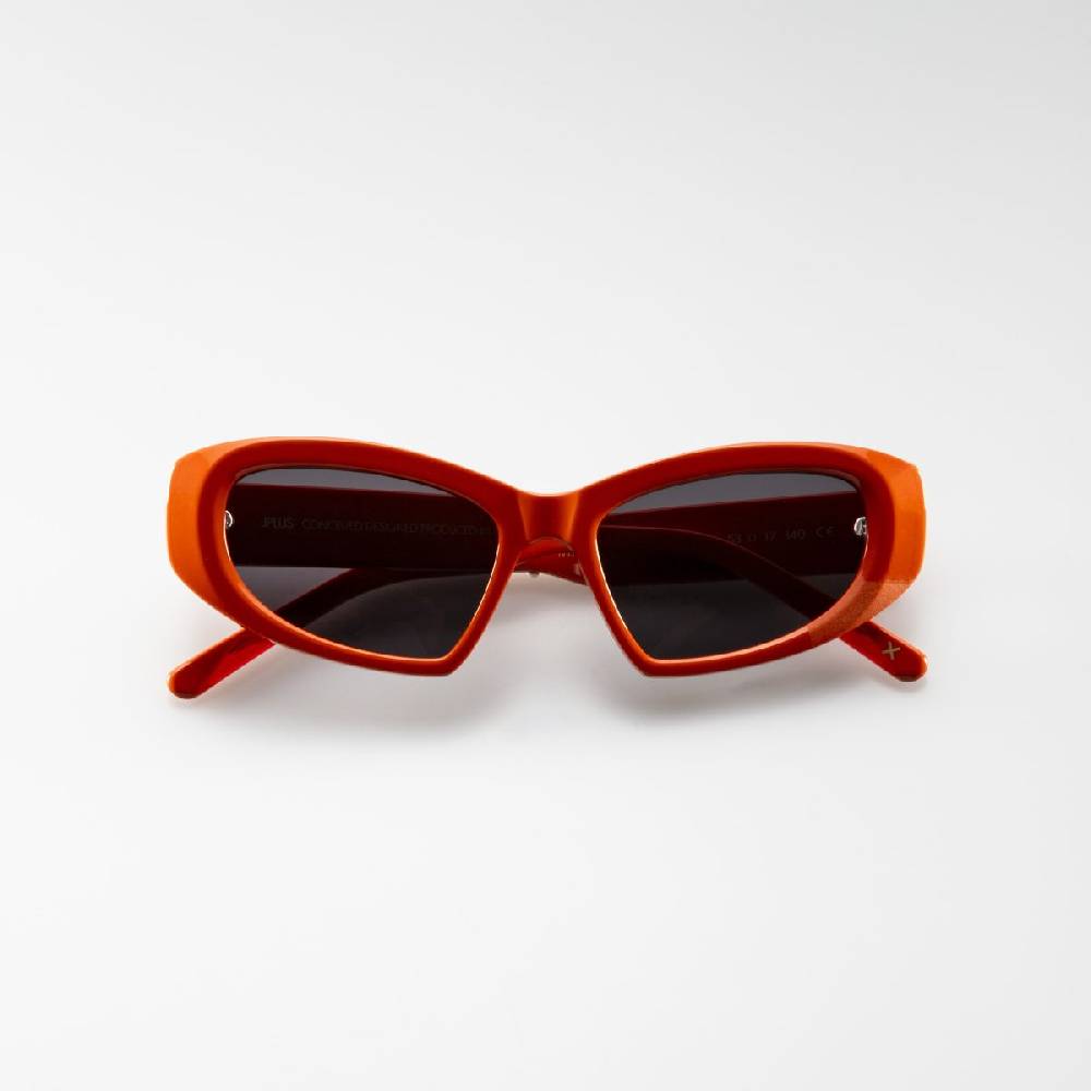 JPLUS Eyewear Idi Vendita Calda