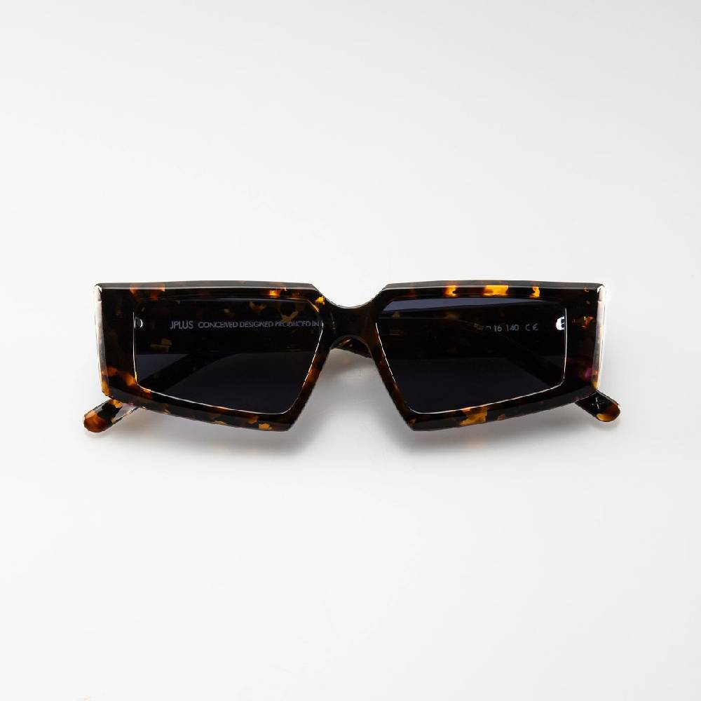 JPLUS Eyewear Jones Vendita Economica