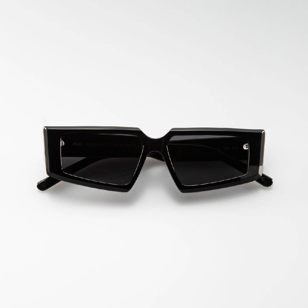 JPLUS Eyewear Jones Vendita Economica