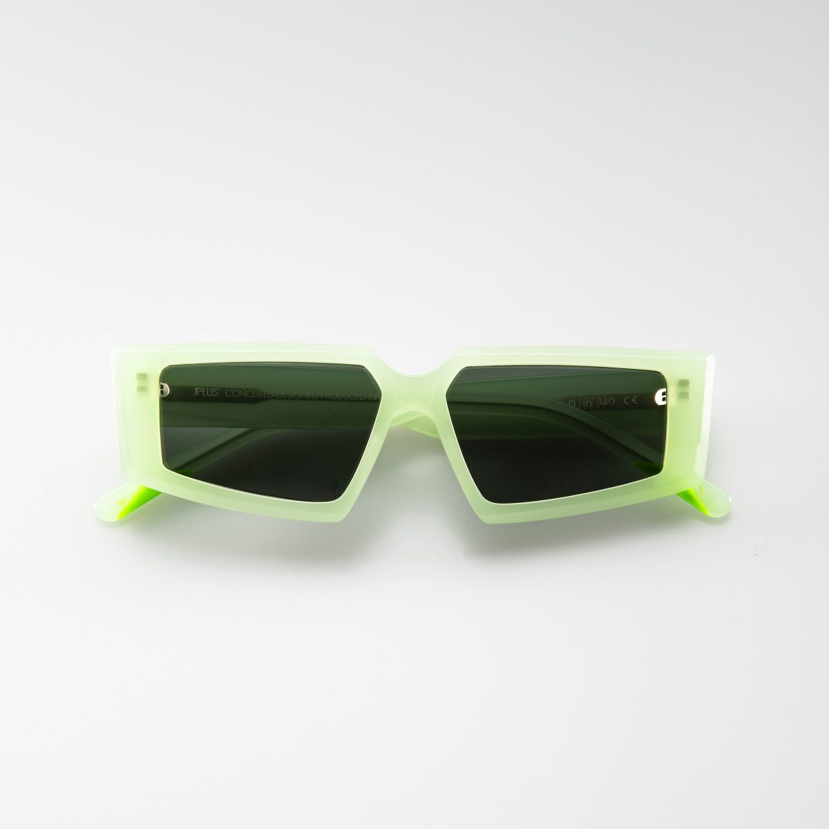 JPLUS Eyewear Jones Vendita Economica