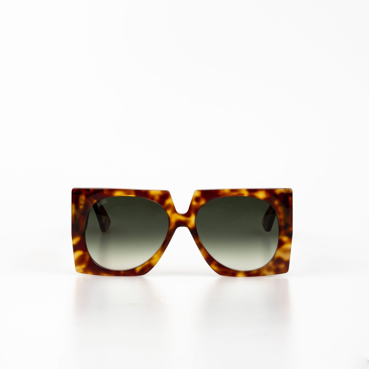 JPLUS Eyewear KRIZIA Saldi Di Fabbrica