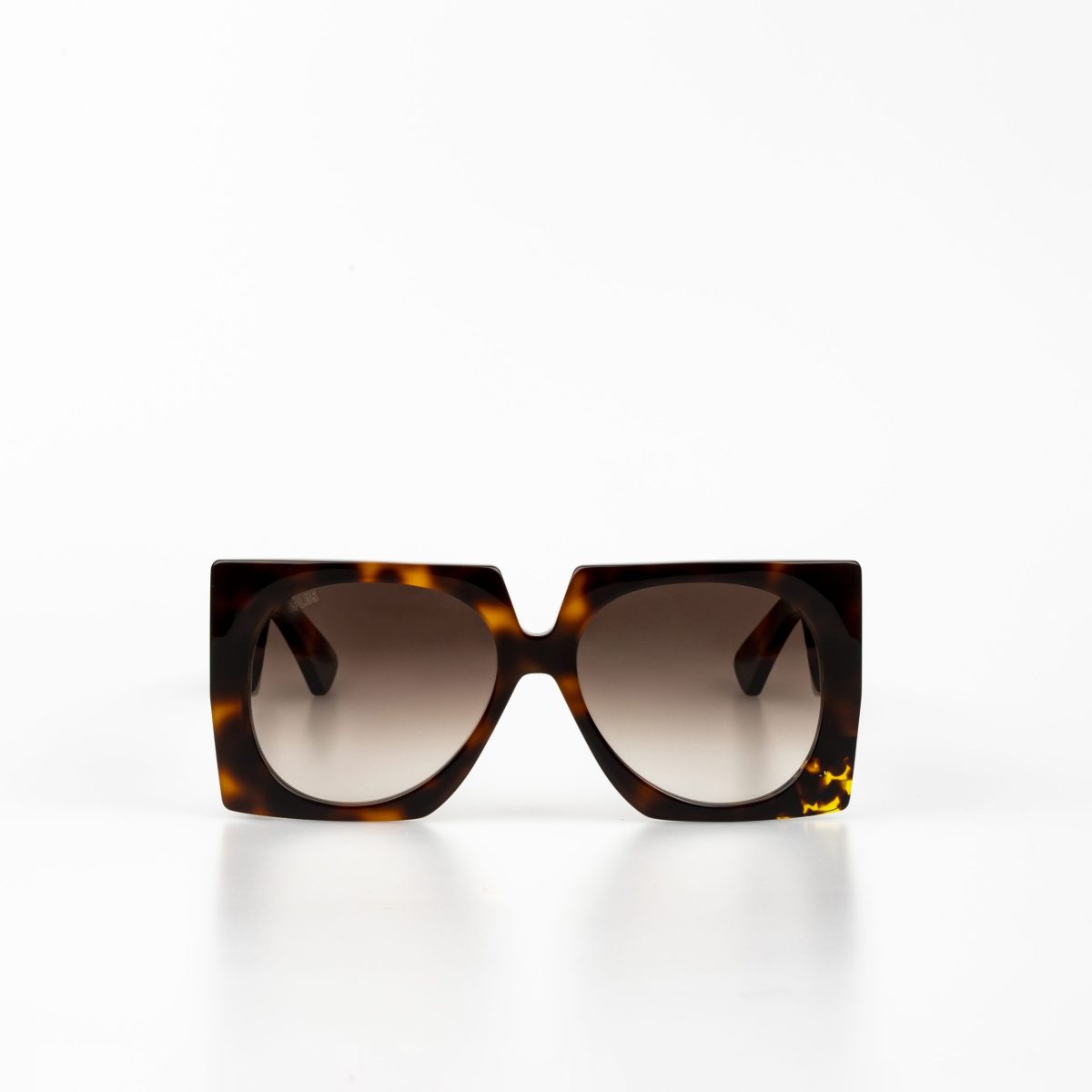 JPLUS Eyewear KRIZIA Saldi Di Fabbrica