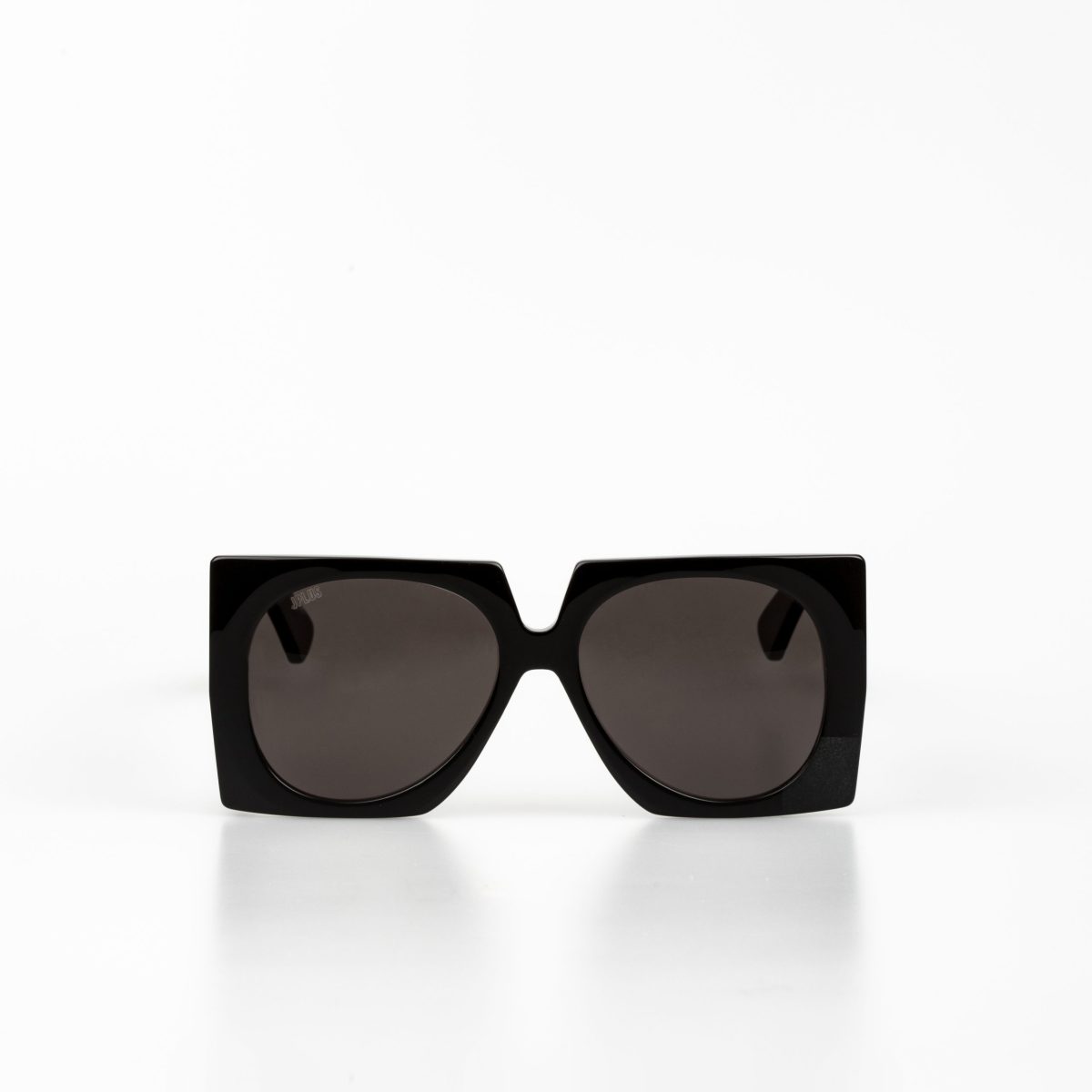 JPLUS Eyewear KRIZIA Saldi Di Fabbrica