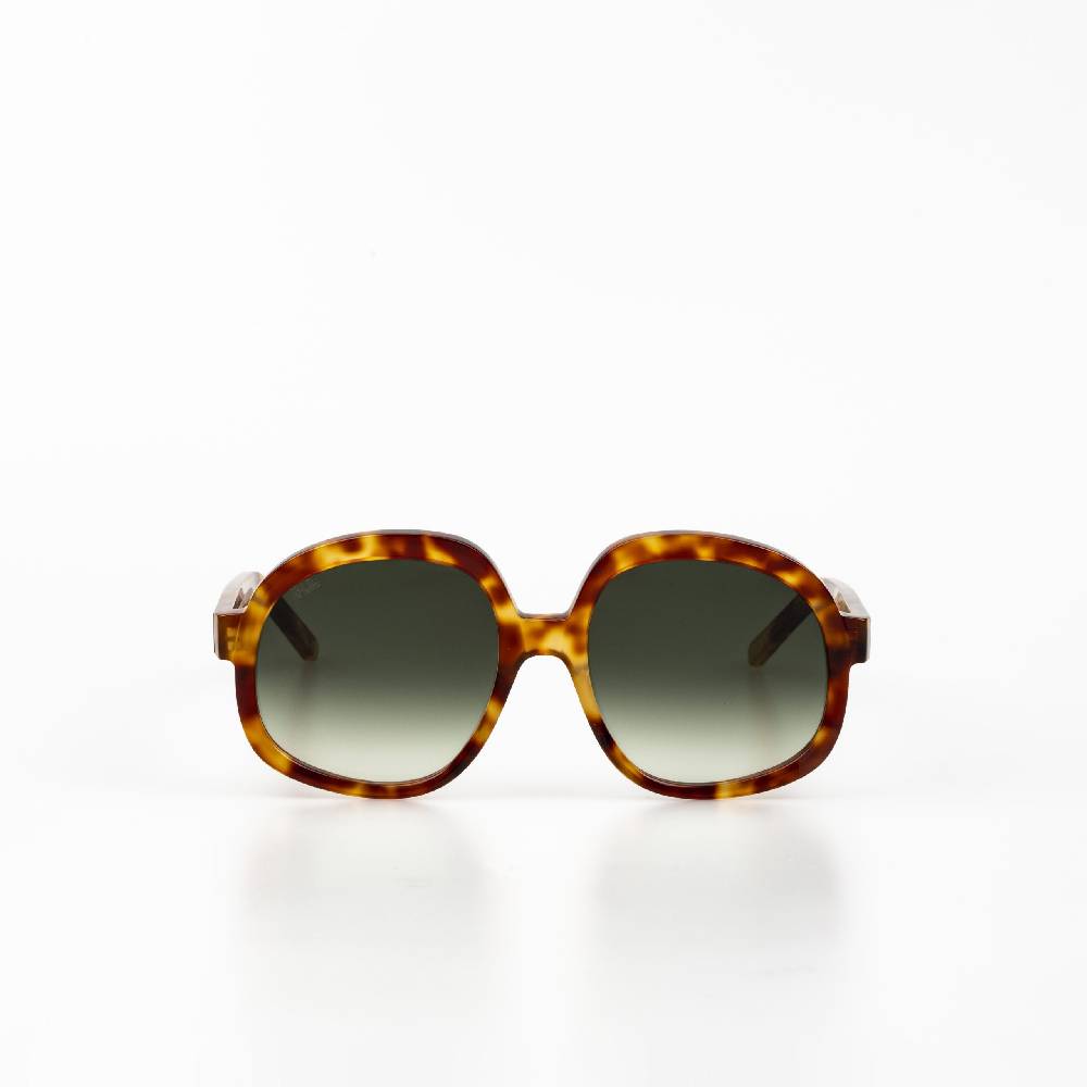 JPLUS Eyewear MIREA
