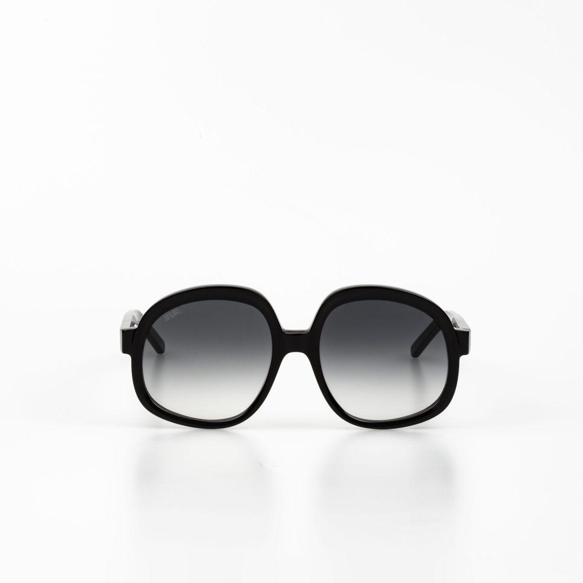 JPLUS Eyewear MIREA I Più Venduti