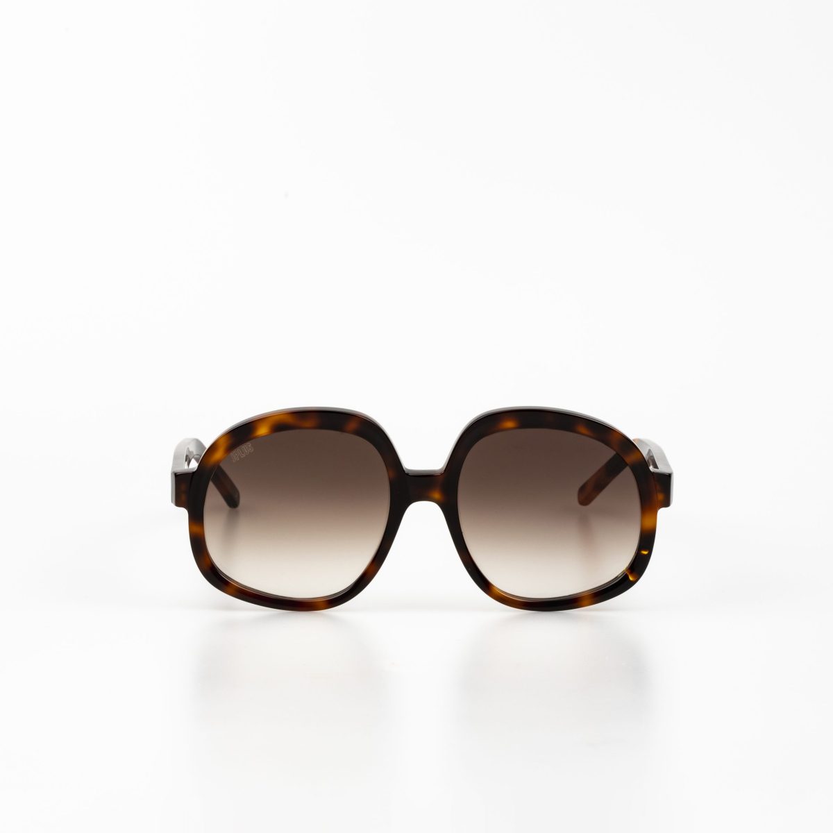 JPLUS Eyewear MIREA I Più Venduti