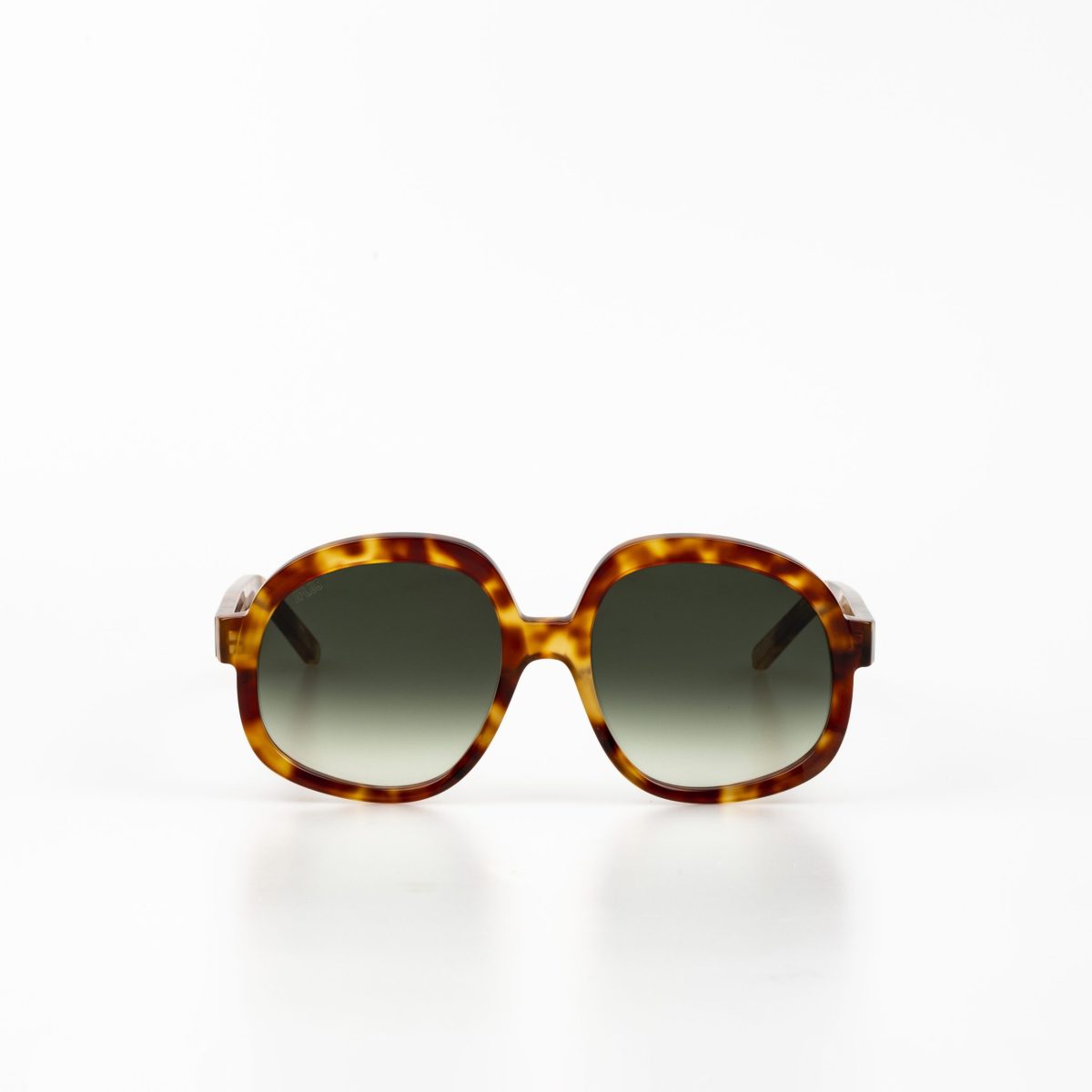 JPLUS Eyewear MIREA I Più Venduti