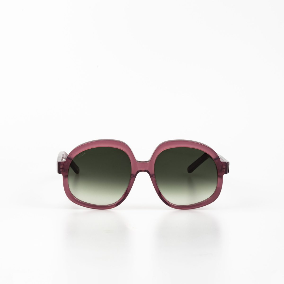 JPLUS Eyewear MIREA I Più Venduti