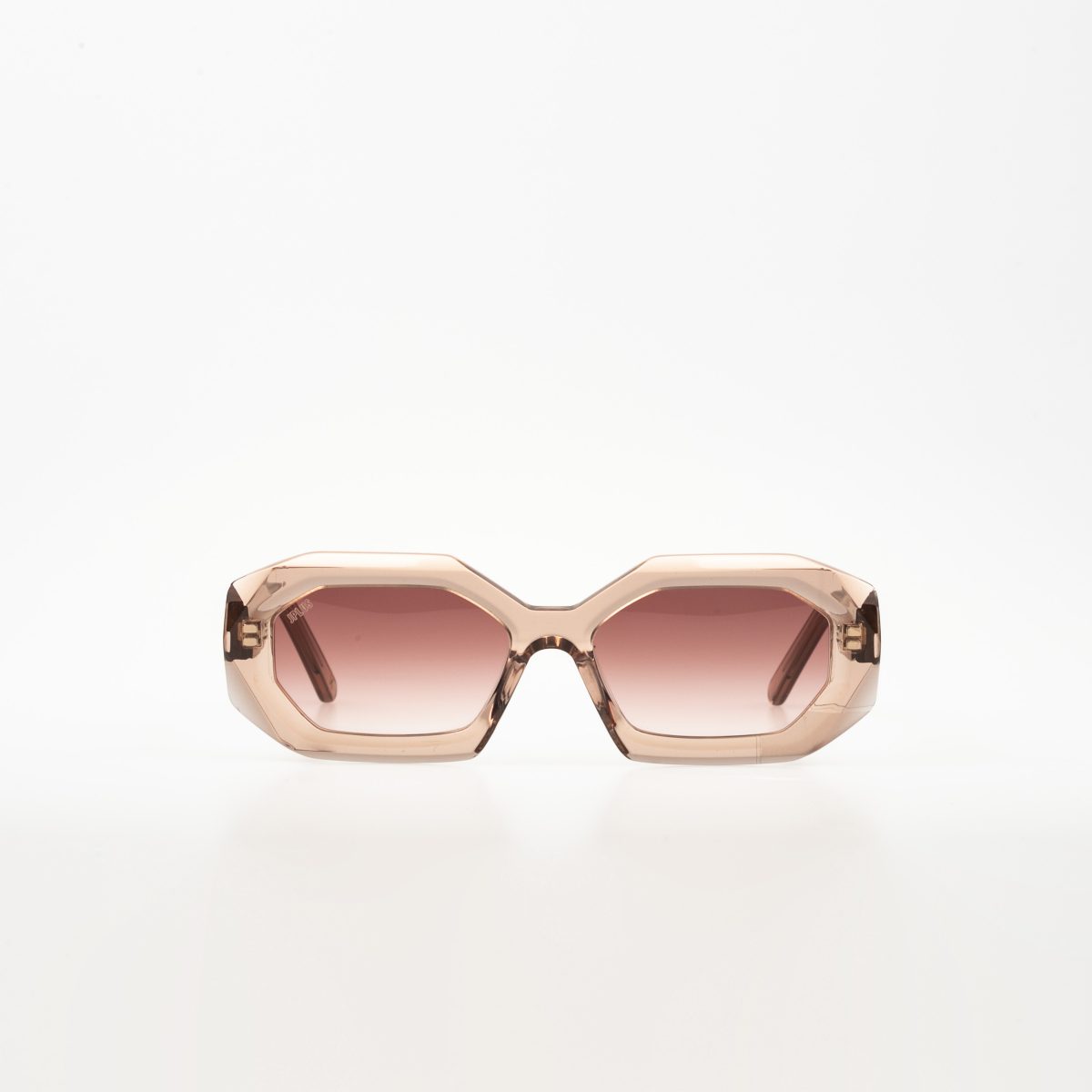 JPLUS Eyewear Tania Vendite Flash