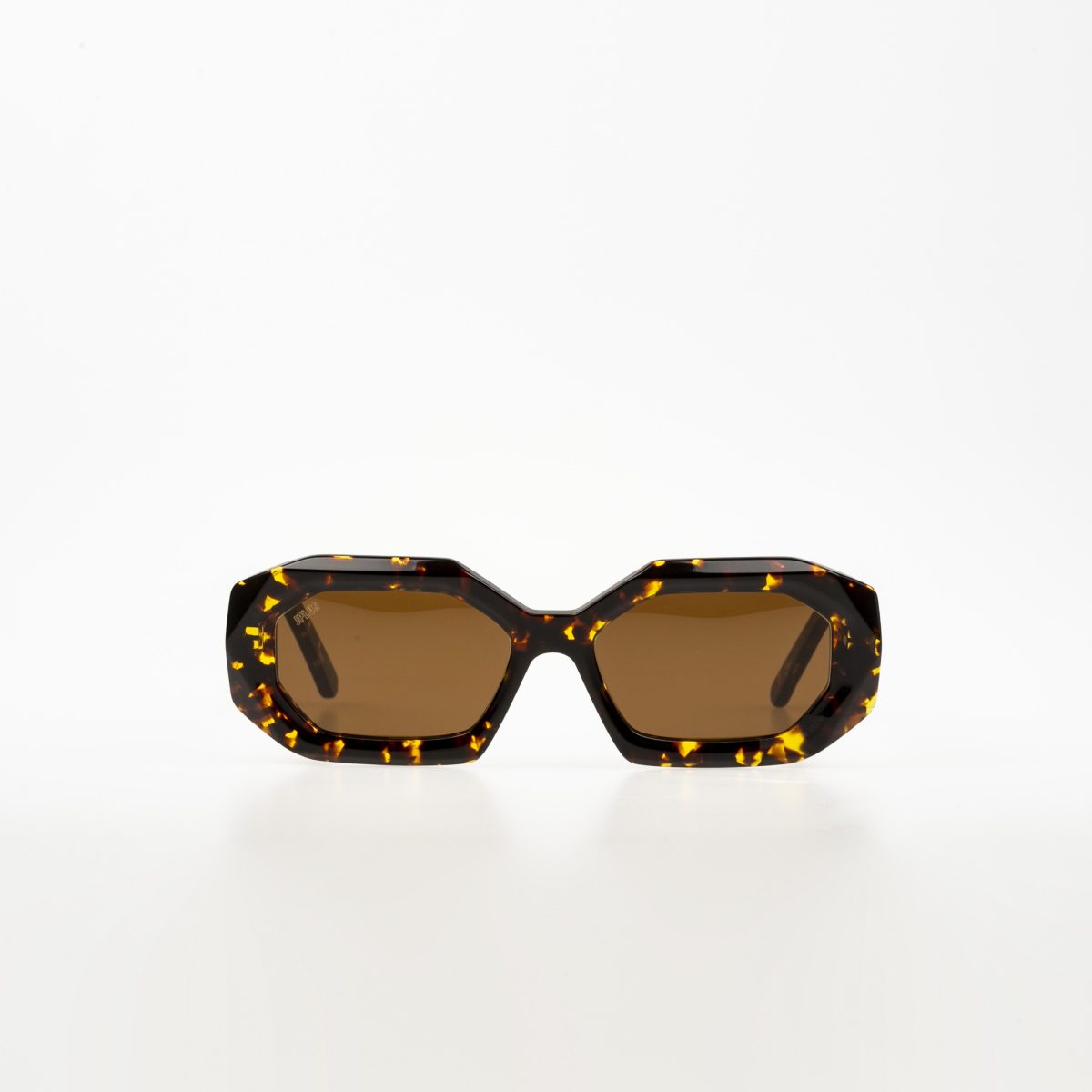 JPLUS Eyewear Tania Vendite Flash