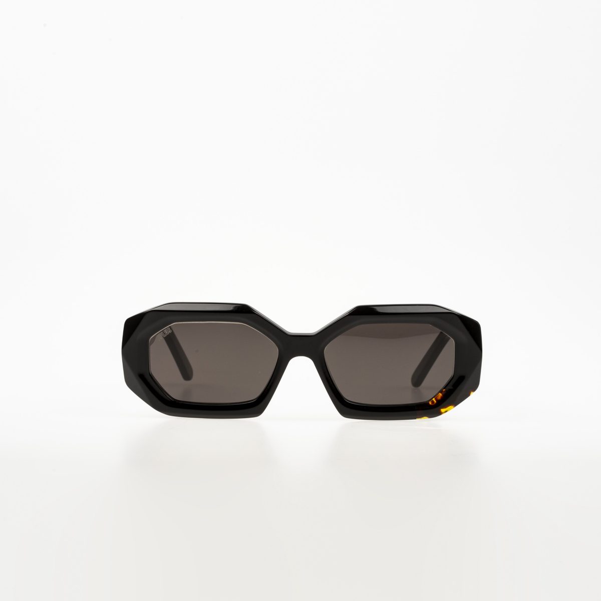 JPLUS Eyewear Tania Vendite Flash