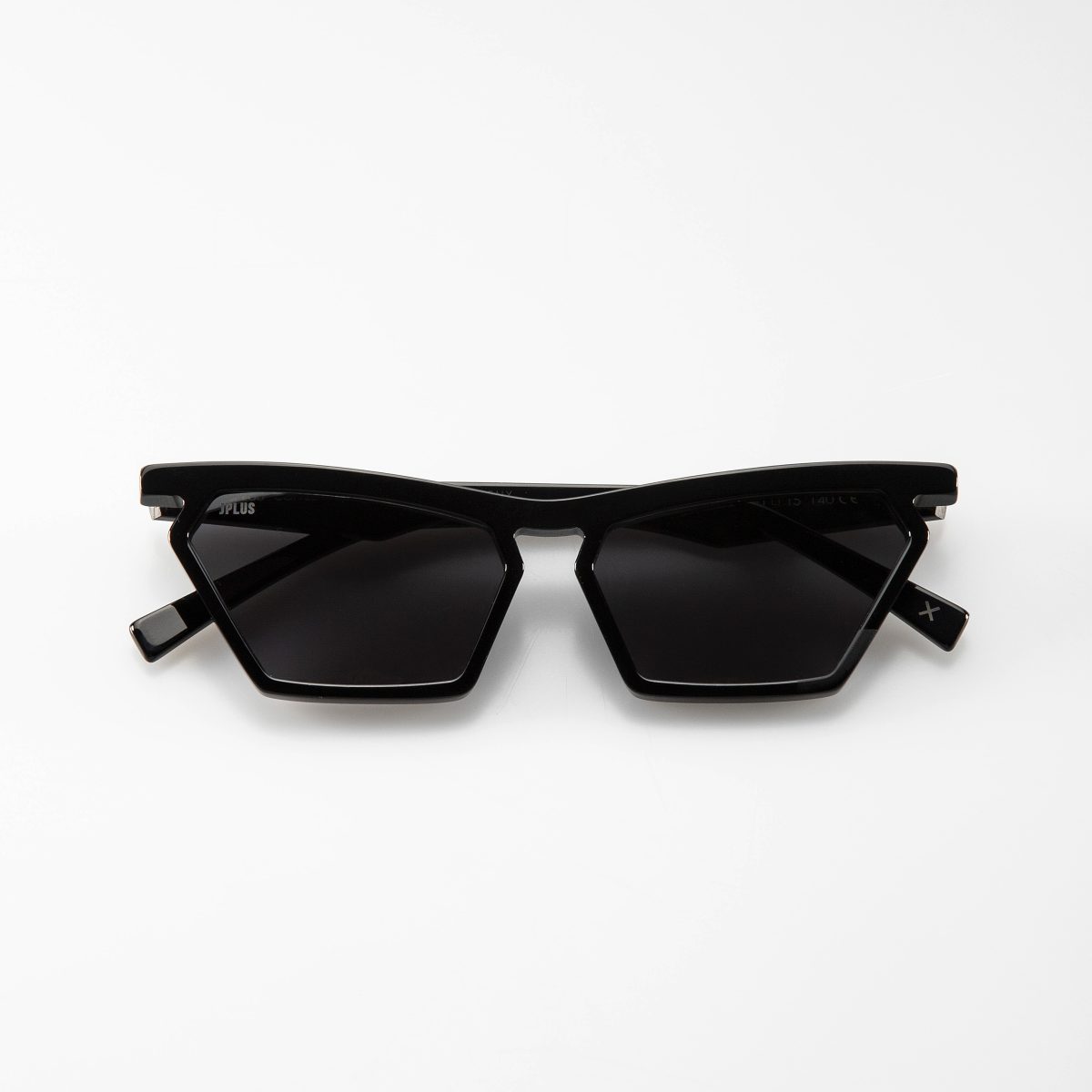 JPLUS Eyewear Yel In Saldo