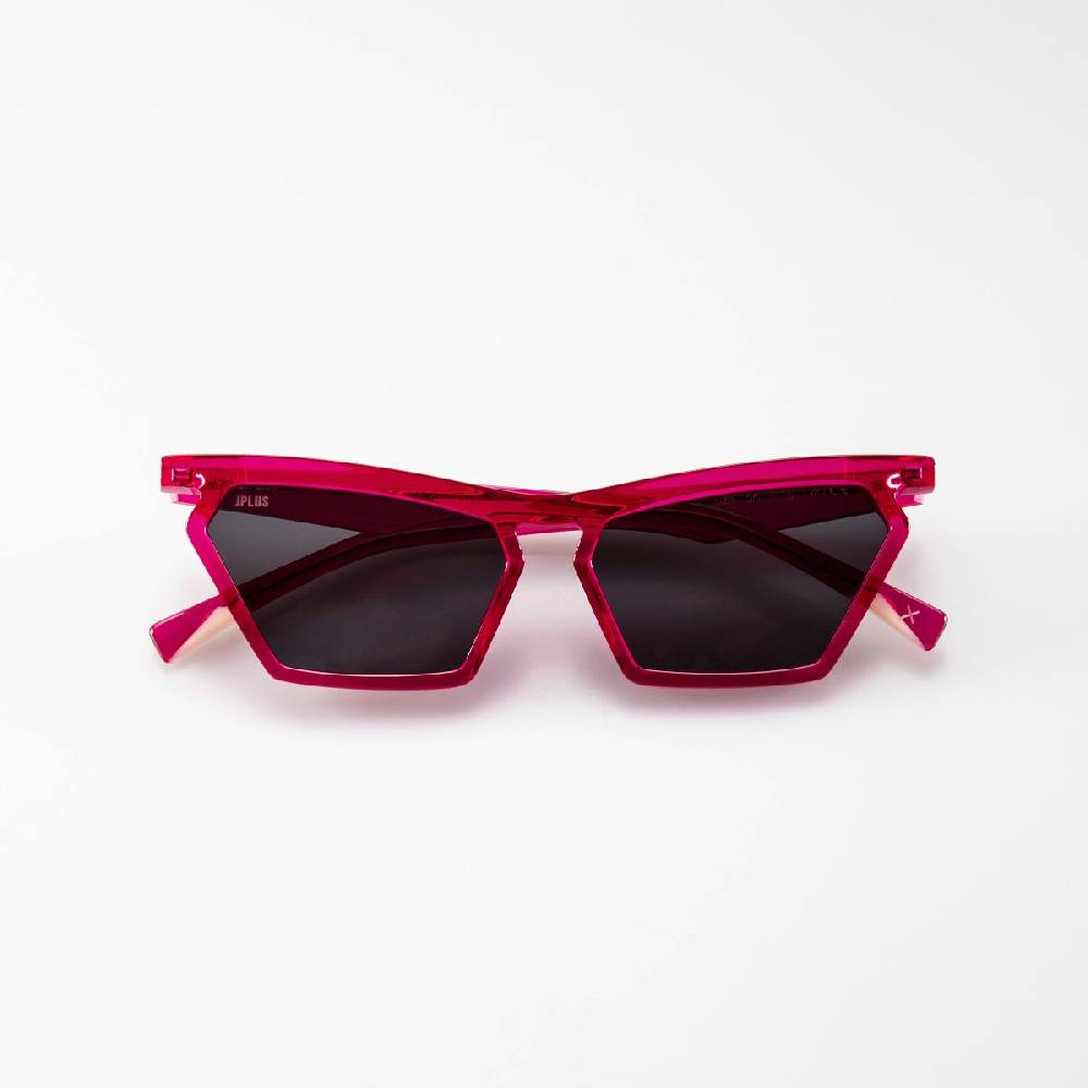 JPLUS Eyewear Yel In Saldo
