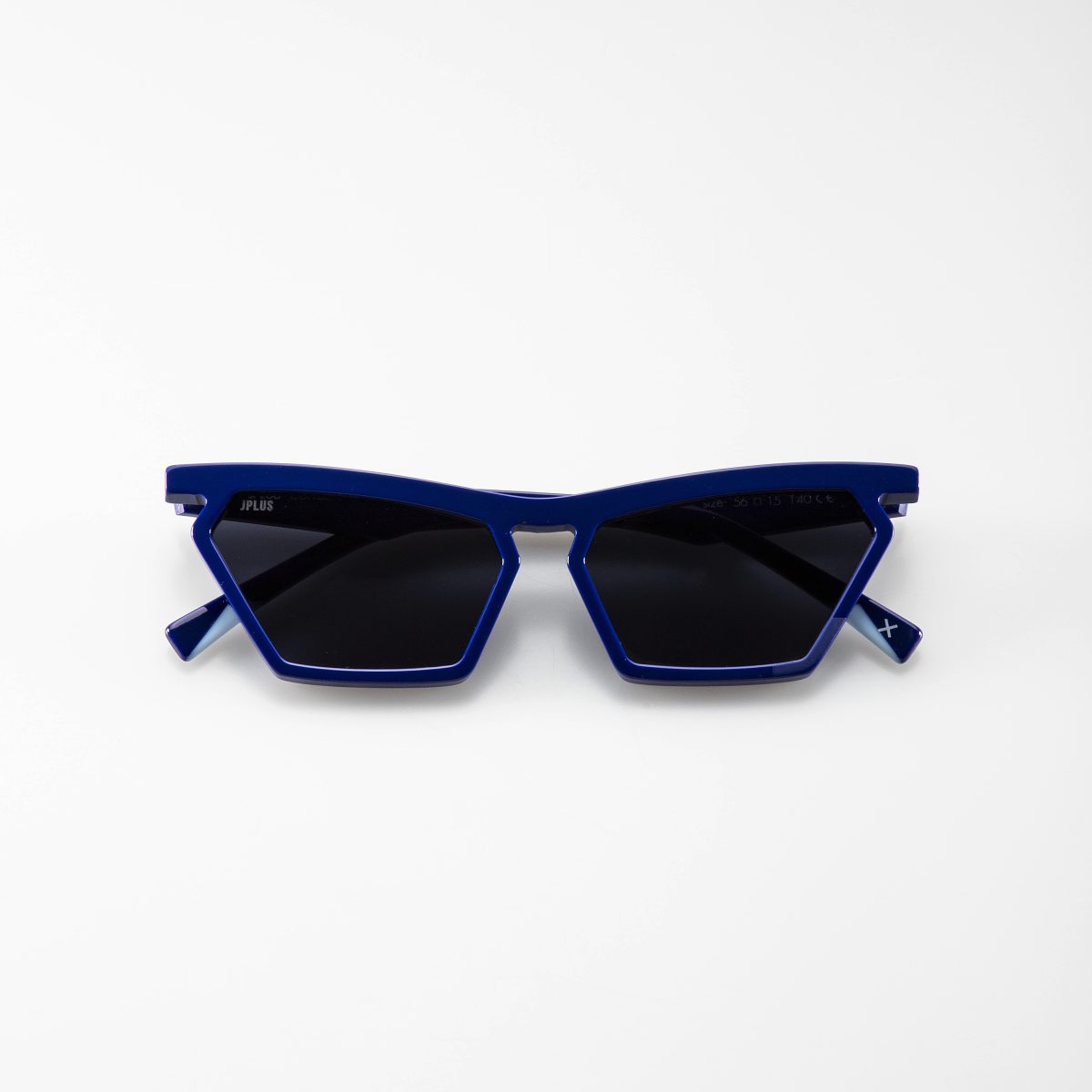 JPLUS Eyewear Yel In Saldo