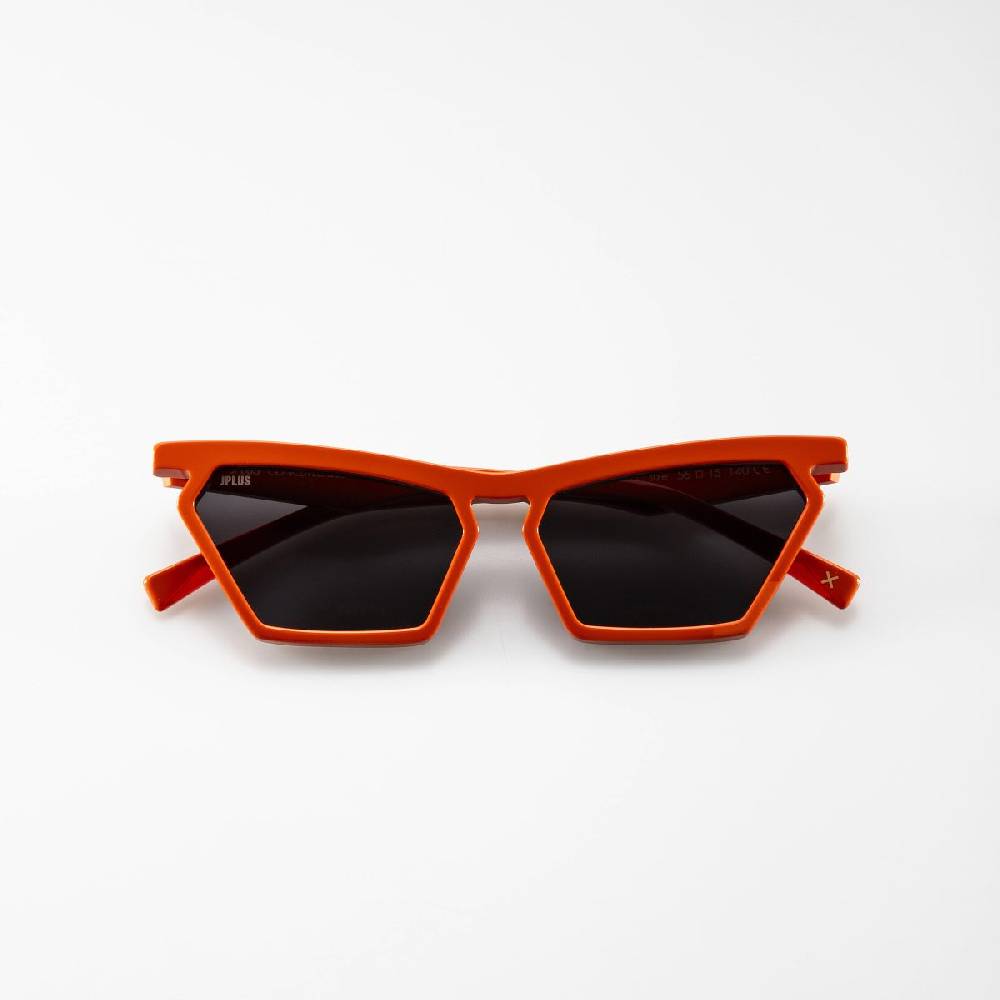 JPLUS Eyewear Yel In Saldo