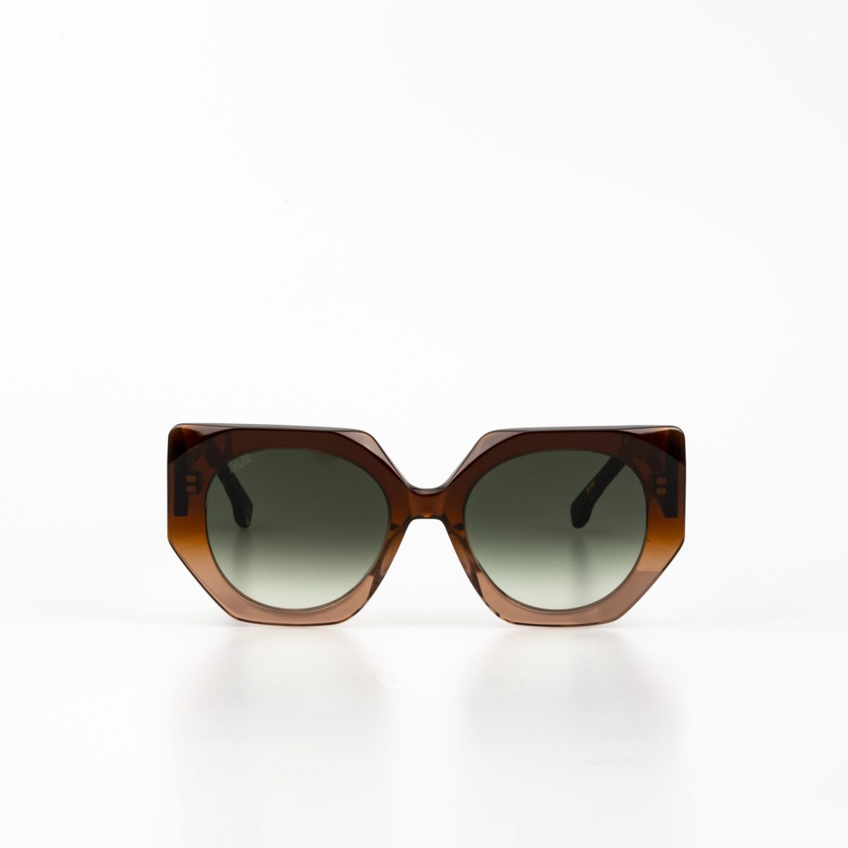 JPLUS Eyewear YOYCE Nuova