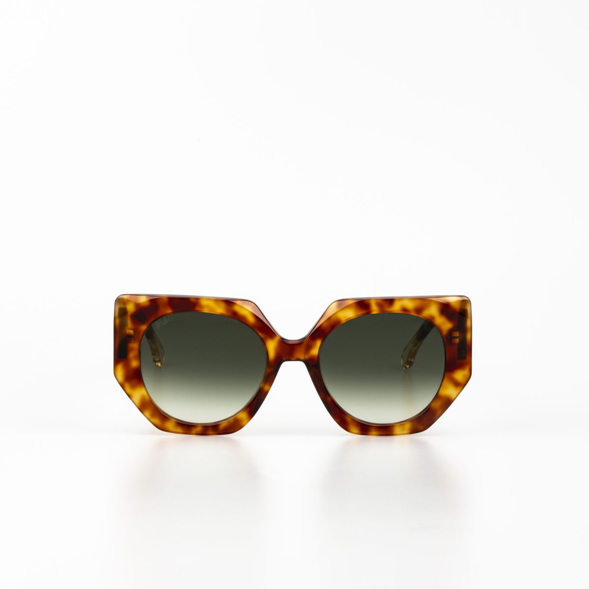JPLUS Eyewear YOYCE Nuova